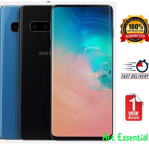 Smartphone cellulare dual sim - dual,