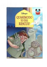 Disney wonderful world of - disney's,