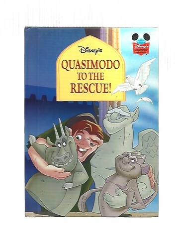 Disney wonderful world of - disney's,