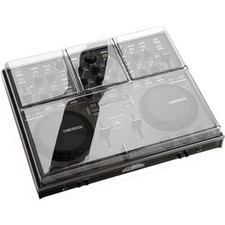 Decksaver Copripolvere per