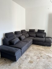 Divano letto alice mondo - divano,