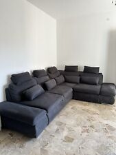 divano letto Alice Mondo Convenienza