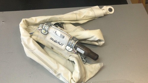 Modulo airbag tendina - tendina, sx