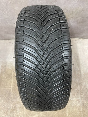 Pneumatico 205 r17 84w - pneumatico,