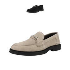 Filling Pieces Loafer In Pelle