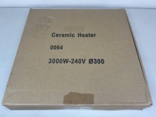 NUOVISSIMO HL-T300R (D) 3000W