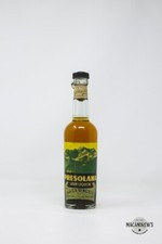 Gran Liquor PRESOLANA 50cl con