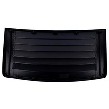 NEW Louver Hood Air Vent