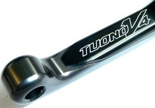 Aprilia Tuono V4 1100RR