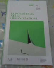 PERSONAL TRAINER LA PSICOLOGIA NELLE ORGANIZZAZIONI COME MIGLIORARSI NEL LAVORO