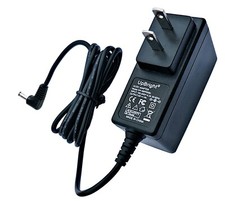 Adattatore per proform - adattatore, ac