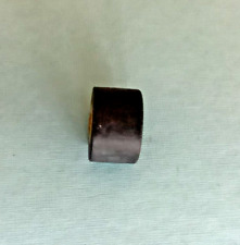 PHILIPS N4420/N4422 R2R Tape Recorders  Pinch Roller • High Quality/Last piece