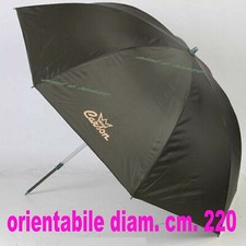 ombrellone pesca ombrello gara