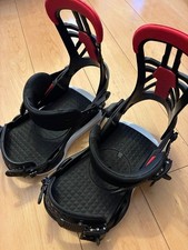 UNION BINDING CONTACT PRO
