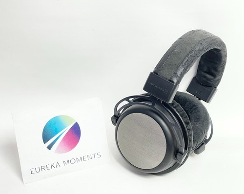 Cuffie beyerdynamic t1 - hi-fi,