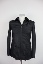 GF GIANFRANCO FERRE GIUBBINO GIACCA DONNA Tg 28 / 42 WOMAN JACKET CASUAL VINTAGE