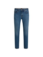 Jeans Boss da uomo, modello 5