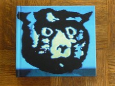 R.E.M.: "Monster - 25th