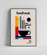 Poster Manifesto Locandina