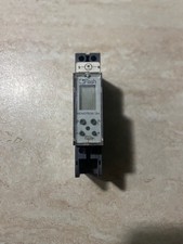 FLASH MONOTRON 124 20001