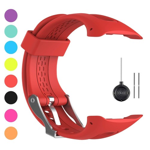 Cinturino ricambio per garmin - per,