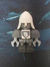 Lance Bot nex091 set 70348