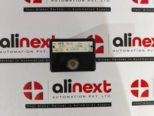 Regolatore bruciatore Landis &