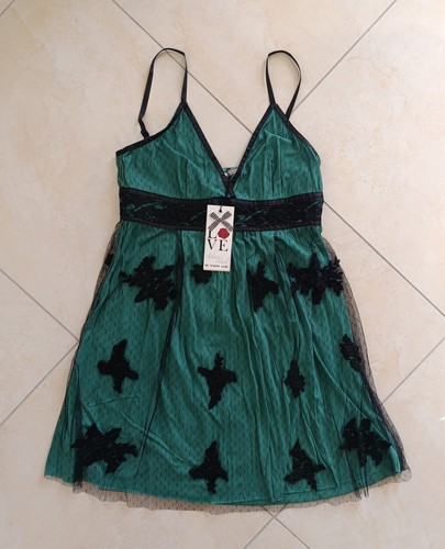 Silvian heach vestito - silvian,