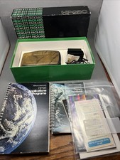 Calcolatrice scientifica HP