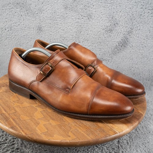 Scarpe eleganti taft prince - prince, in