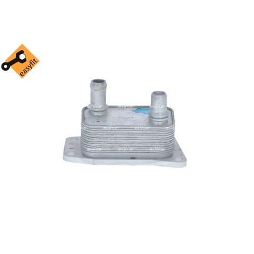 Radiatore olio nrf - radiatore, citroen