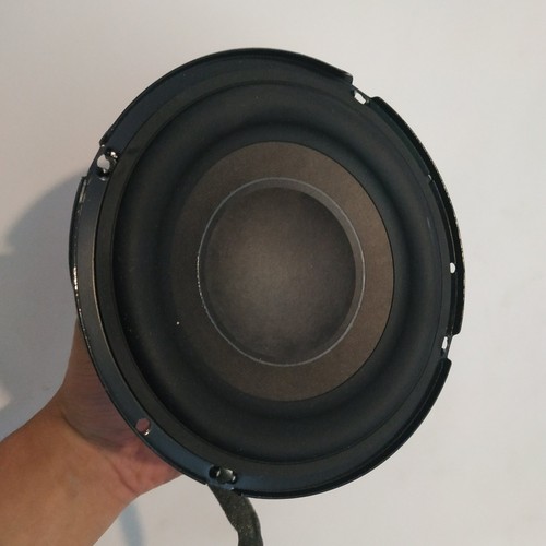 8w9035382c altoparlante - 8w9035382c,