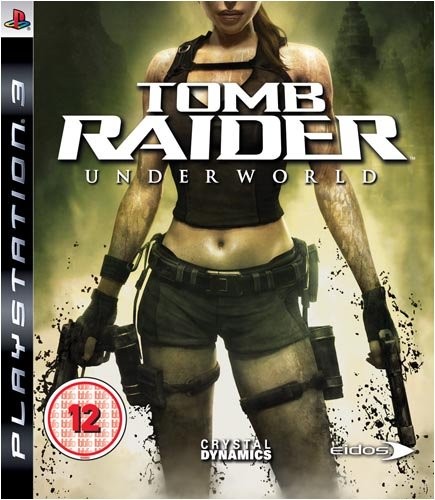 Ps3 sony playstation - sony,