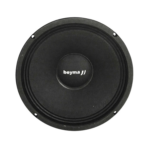Beyma altoparlante audio per - audio,