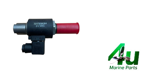 Eb30 pn 3217308084 - zf,