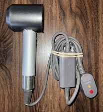 Dyson Supersonic