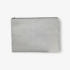 Borsa a mano Unisex John