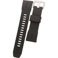 Genuine New CASIO PRO TREK
