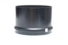 Nikon paraluce in metallo per Reflex Nikkor 1000Mm F11