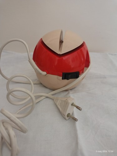 Affilacoltelli forbici
