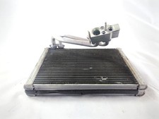 EVAPORATORE RADIATORE