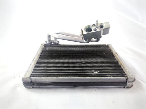 Evaporatore radiatore - evaporatore,