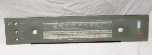 Telefunken opus 2650 aeg - opus,