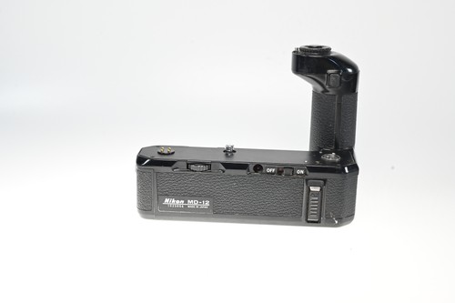 Nikon unità motore per - unità,