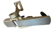 Pialla pialla manuale pialla