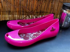 Scarpe Vivienne Westwood