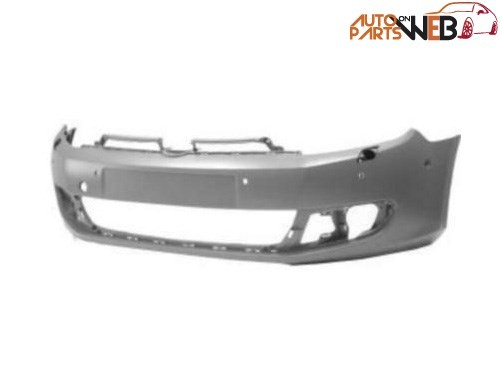 Paraurti ant golf serie - ant,