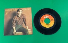 45 GIRI MIGUEL BOSE’
