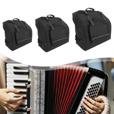 Zaino porta strumenti musicali