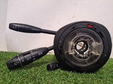 DEVIOLUCI PER MERCEDES Classe